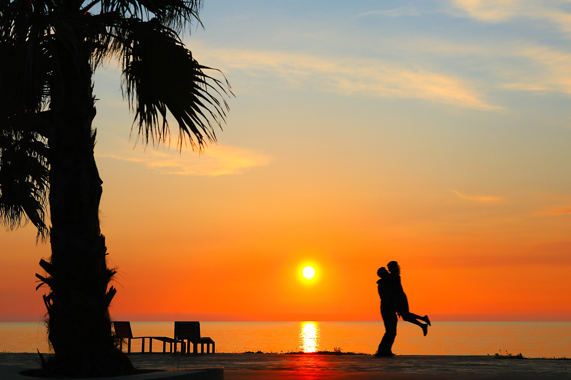 sunset.png