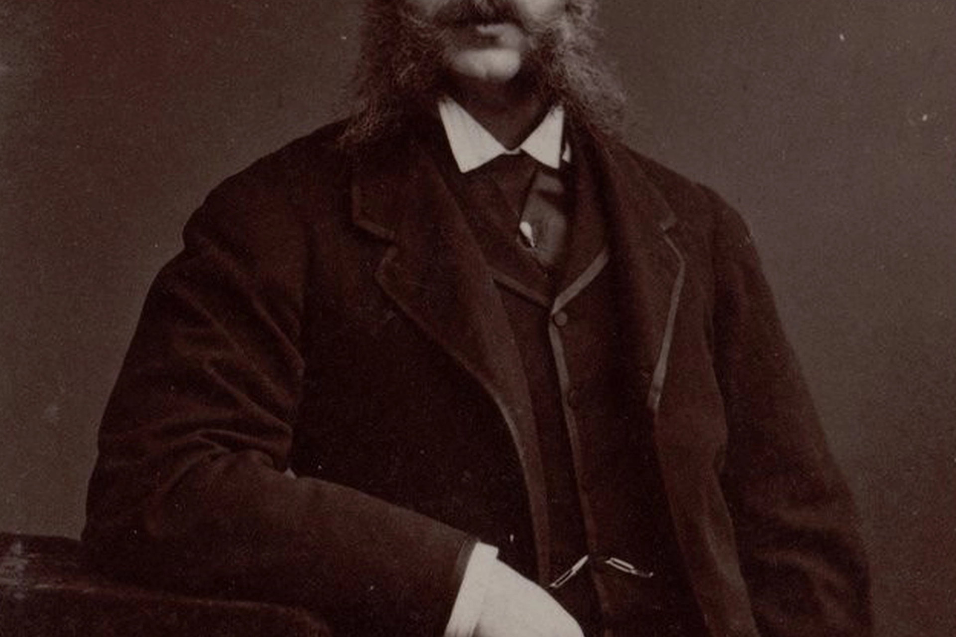 Alphonse_de_Rothschild_(1827-1905).png