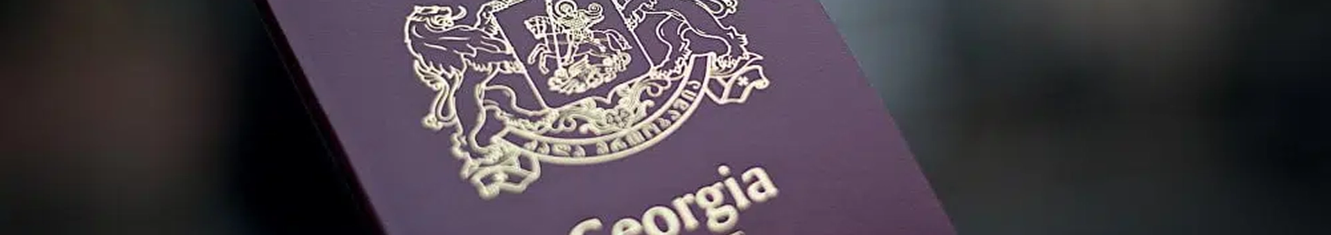 georgia-visa-requirements.webp