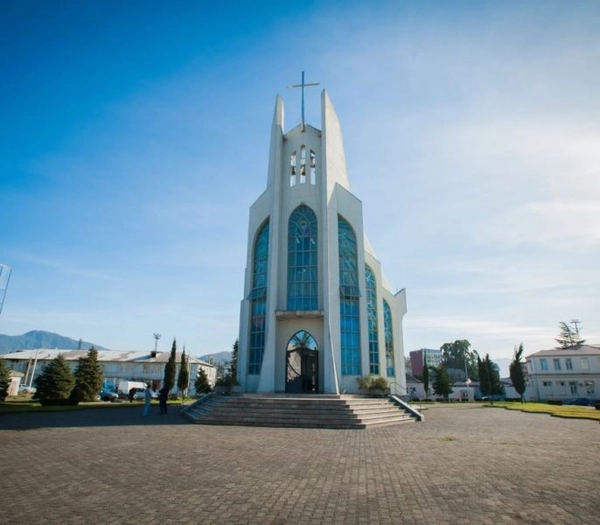 კათოლიკური-ეკლესია.jpg