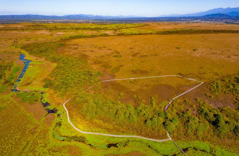 Kobulei protected area 8.jpg