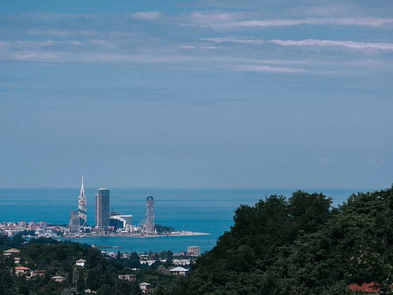 batumi.jpg