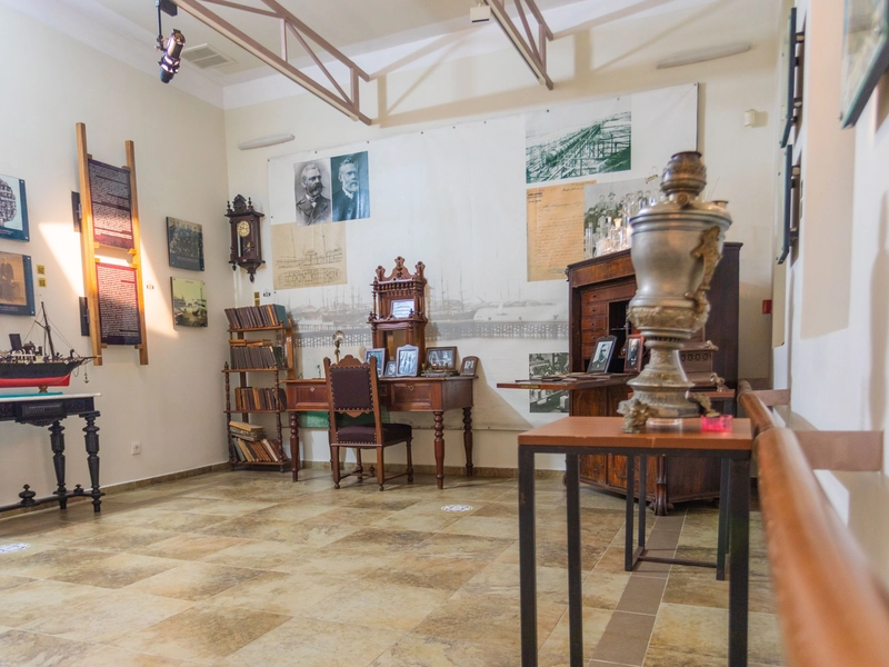 ძმები ნობელების ტექნოლოგიური მუზეუმი (18).jpg