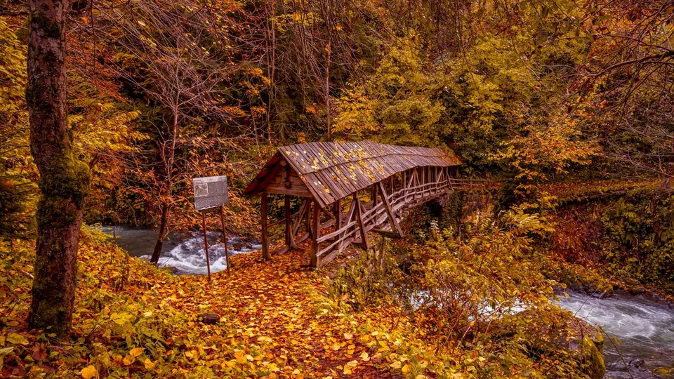 Khabelashvilebi Bridge 5.jpg