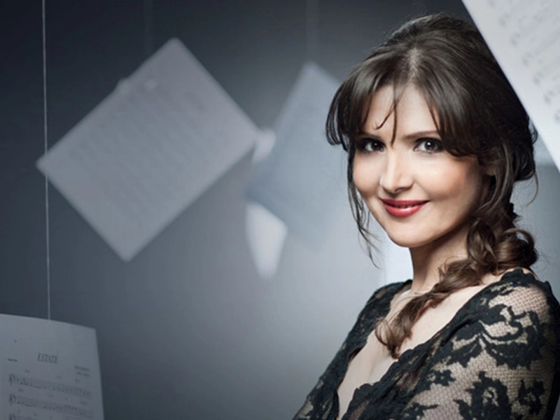 Batumi-classical-music-festival (1).jpg