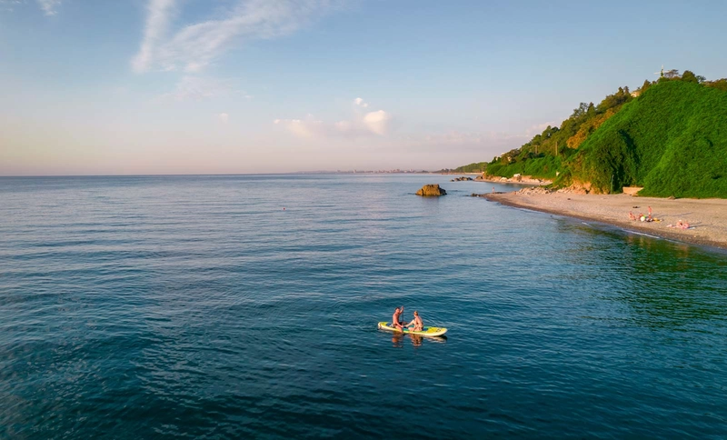 Tsikhisdziri Beach 3.jpg