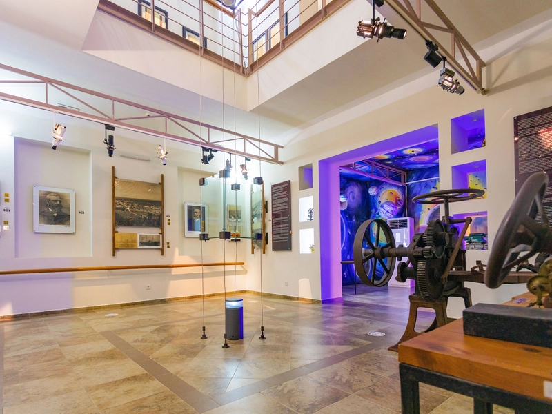 ძმები ნობელების ტექნოლოგიური მუზეუმი (12).jpg