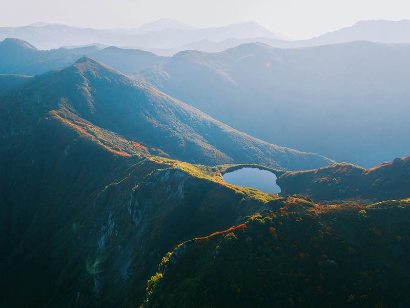 DJI_0049.jpg
